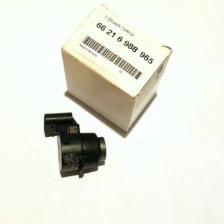 BMW Parking Sensor 66216988965