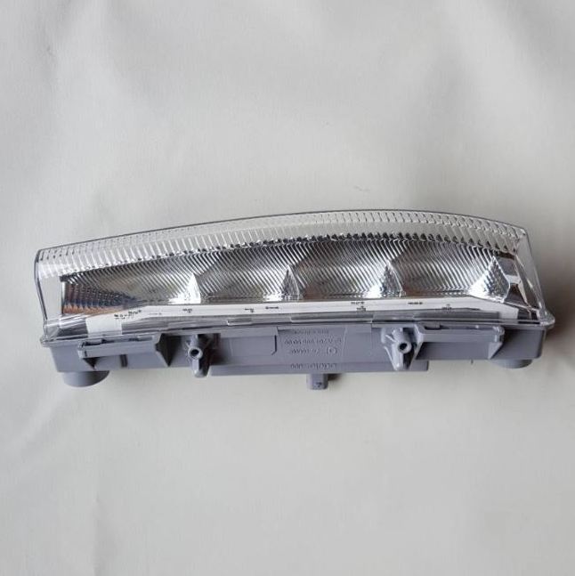 MERCEDES C Class W204 Daytime Running Light LED Right Side A2049069000 -  ImportConcepts